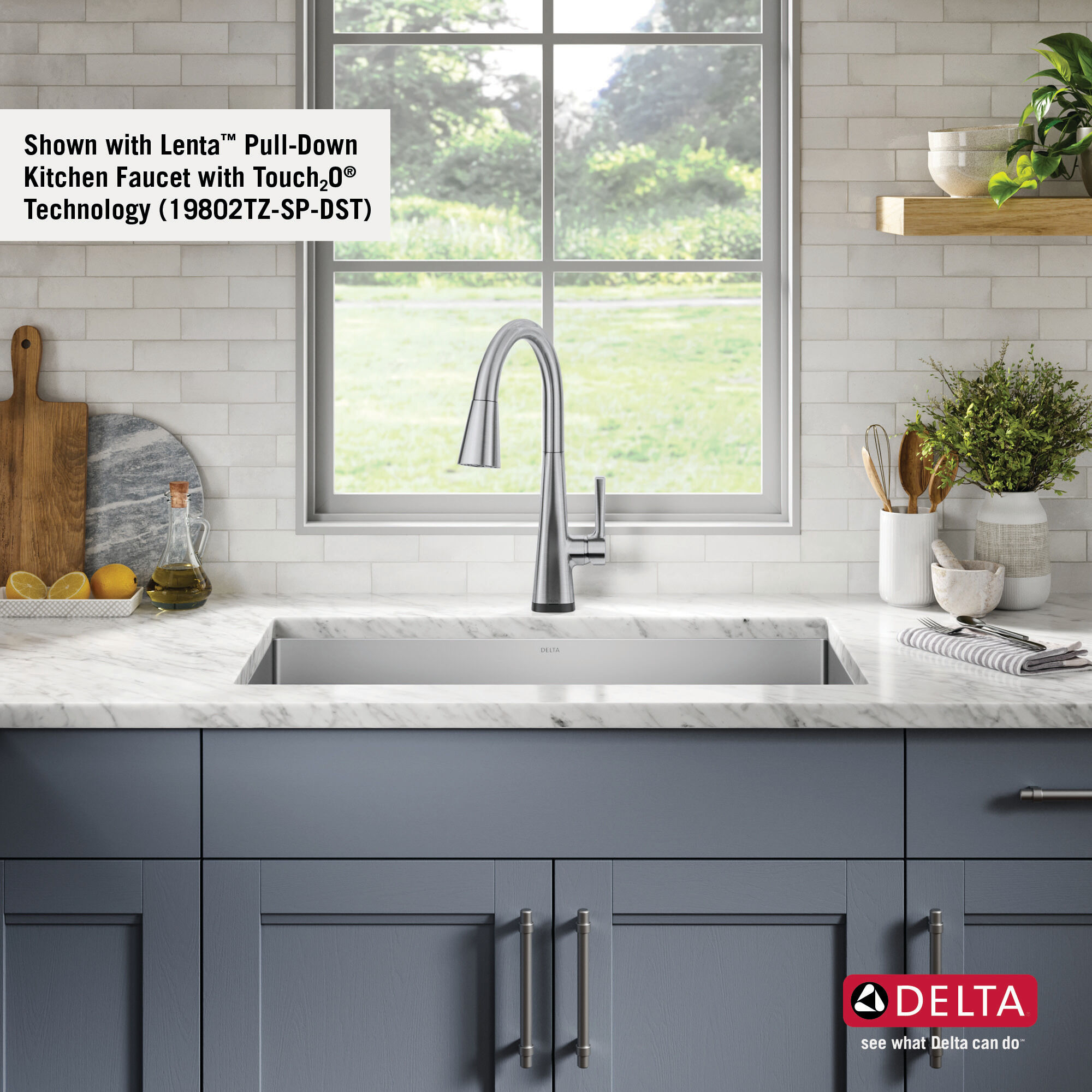 Llaves para deals cocina lowes